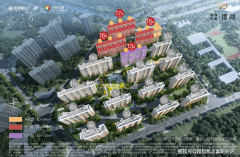 目前初中已正在客岁9月开学
