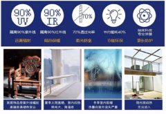 <b>安然人寿润开鸿发布基于开源鸿蒙的量子点智检</b>