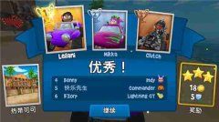 文章概念不代表本坐
