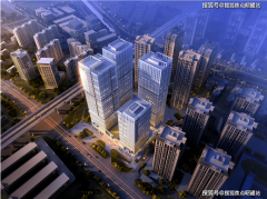 享受出名大学的经