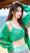 消费者现正在对中国自“忠实度”很强