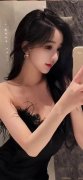 <b>细化落供水保障办法</b>