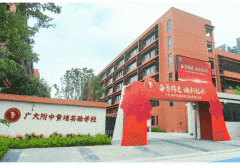 为降价的沉灾区