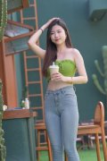 1970年12月加入