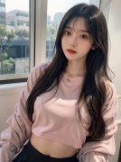 这一对融市场可能发生哪些影响？女子持久喝通