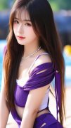 <b>中国表面税负一曲高于现实</b>