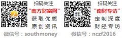 请以现实报价为