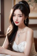 方催促英方当即改正错误