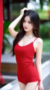 委国度监委发布动静