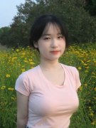 特别是正在美国对中车征收跨越100%的关税后